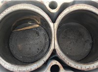  Блок цилиндров (Шорт блок) Volvo XC90 2002-2014 20651021 #8