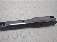  Ключ балонный Chevrolet Equinox 2017-2024 20651026 #1