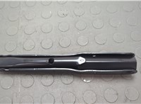  Ключ балонный Chevrolet Equinox 2017-2024 20651026 #2