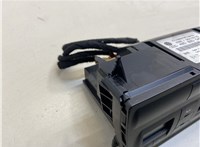 4B0820043H Переключатель отопителя (печки) Audi A6 (C5) 1997-2005 20651030 #4
