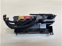 4B0820043H Переключатель отопителя (печки) Audi A6 (C5) 1997-2005 20651030 #5