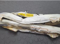  Подушка безопасности боковая (шторка) BMW 7 E65 2001-2008 20651033 #1