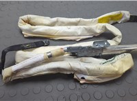  Подушка безопасности боковая (шторка) BMW 7 E65 2001-2008 20651034 #1