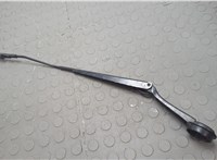 CP9Z17527A Щеткодержатель Ford Focus 3 2014-2019 20651039 #1