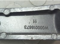 CP9Z17527A Щеткодержатель Ford Focus 3 2014-2019 20651039 #2