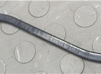 CP9Z17527A Щеткодержатель Ford Focus 3 2014-2019 20651039 #3