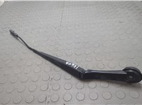 CP9Z17526A Щеткодержатель Ford Focus 3 2014-2019 20651040 #1