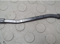 CP9Z17526A Щеткодержатель Ford Focus 3 2014-2019 20651040 #3