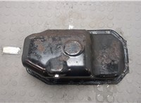 036103601AC Поддон Skoda Fabia 2007-2014 20651043 #1
