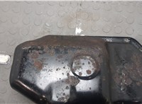 036103601AC Поддон Skoda Fabia 2007-2014 20651043 #2