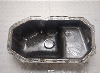036103601AC Поддон Skoda Fabia 2007-2014 20651043 #5
