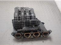 Коллектор впускной Skoda Fabia 2007-2014 20651050 #3