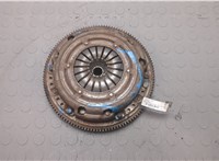 038105269C, 038105269CX Маховик Skoda Fabia 2007-2014 20651056 #1