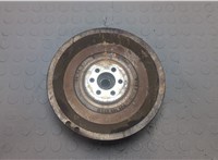 038105269C, 038105269CX Маховик Skoda Fabia 2007-2014 20651056 #3