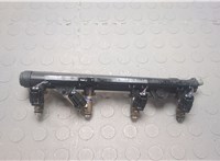 036906031AH, 036133320C Форсунка топливная Skoda Fabia 2007-2014 20651057 #1