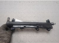 036906031AH, 036133320C Форсунка топливная Skoda Fabia 2007-2014 20651057 #2