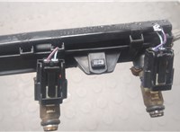 036906031AH, 036133320C Форсунка топливная Skoda Fabia 2007-2014 20651057 #3