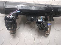 036906031AH, 036133320C Форсунка топливная Skoda Fabia 2007-2014 20651057 #4