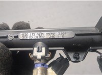 036906031AH, 036133320C Форсунка топливная Skoda Fabia 2007-2014 20651057 #5