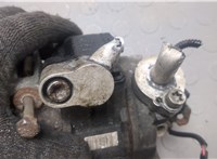 6Q0820808F, 6Q0820808FX Компрессор кондиционера Skoda Fabia 2007-2014 20651060 #5