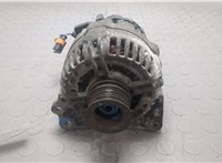 038903018R, 037903025T Генератор Skoda Fabia 2007-2014 20651064 #1