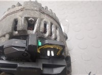 038903018R, 037903025T Генератор Skoda Fabia 2007-2014 20651064 #3