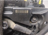 038903018R, 037903025T Генератор Skoda Fabia 2007-2014 20651064 #4