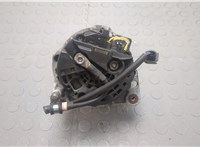 038903018R, 037903025T Генератор Skoda Fabia 2007-2014 20651064 #5