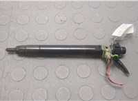 EMBR00101D Форсунка топливная Ford Focus 3 2011-2015 20651065 #1