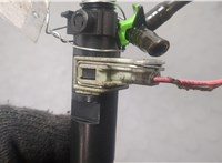 EMBR00101D Форсунка топливная Ford Focus 3 2011-2015 20651065 #2