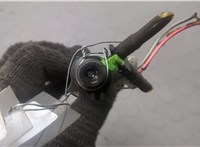 EMBR00101D Форсунка топливная Ford Focus 3 2011-2015 20651065 #3