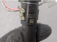 EMBR00101D Форсунка топливная Ford Focus 3 2011-2015 20651065 #4