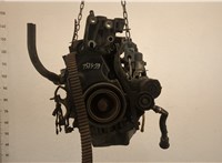 Коленвал Ford Focus 3 2011-2015 11532650 #1