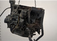 Коленвал Ford Focus 3 2011-2015 11532650 #2