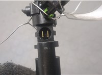 EMBR00101D Форсунка топливная Ford Focus 3 2011-2015 20651068 #2