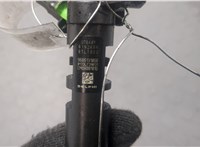 EMBR00101D Форсунка топливная Ford Focus 3 2011-2015 20651068 #3