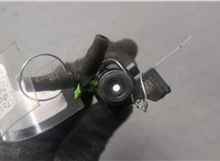 EMBR00101D Форсунка топливная Ford Focus 3 2011-2015 20651068 #4