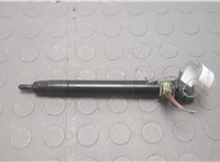 EMBR00101D Форсунка топливная Ford Focus 3 2011-2015 20651069 #1