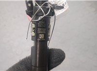 EMBR00101D Форсунка топливная Ford Focus 3 2011-2015 20651069 #3