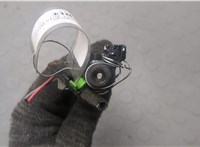 EMBR00101D Форсунка топливная Ford Focus 3 2011-2015 20651069 #4