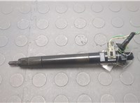 EMBR00101D Форсунка топливная Ford Focus 3 2011-2015 20651070 #1