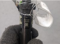 EMBR00101D Форсунка топливная Ford Focus 3 2011-2015 20651070 #3