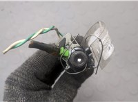 EMBR00101D Форсунка топливная Ford Focus 3 2011-2015 20651070 #4