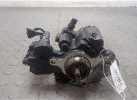  ТНВД Ford Focus 3 2011-2015 20651071 #1