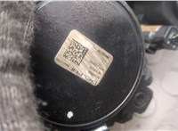  ТНВД Ford Focus 3 2011-2015 20651071 #4