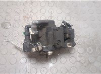  ТНВД Ford Focus 3 2011-2015 20651071 #5