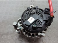  Генератор Ford Focus 3 2011-2015 20651072 #4
