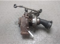  Турбина Ford Focus 3 2011-2015 20651073 #1