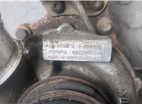 Турбина Ford Focus 3 2011-2015 20651073 #2
