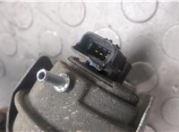  Турбина Ford Focus 3 2011-2015 20651073 #3